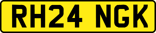 RH24NGK