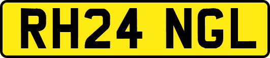 RH24NGL