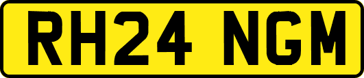 RH24NGM