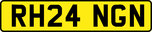 RH24NGN
