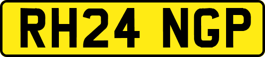 RH24NGP