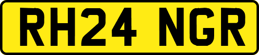 RH24NGR