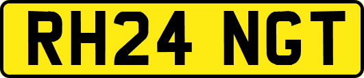 RH24NGT