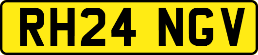 RH24NGV