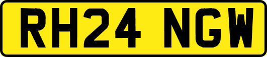 RH24NGW