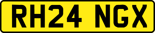 RH24NGX