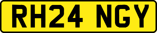 RH24NGY