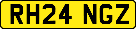 RH24NGZ