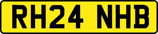 RH24NHB