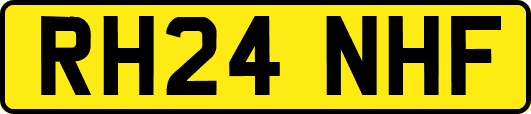 RH24NHF
