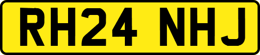 RH24NHJ