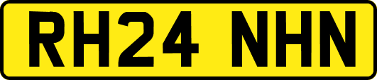 RH24NHN