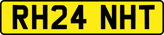 RH24NHT