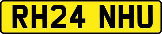 RH24NHU