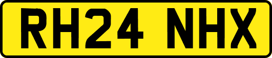 RH24NHX