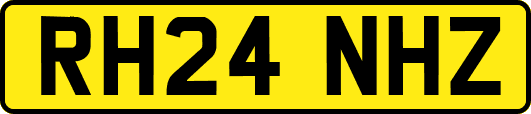 RH24NHZ