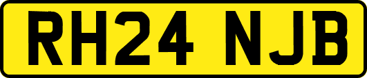RH24NJB