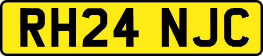RH24NJC