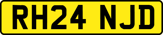 RH24NJD