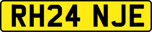 RH24NJE
