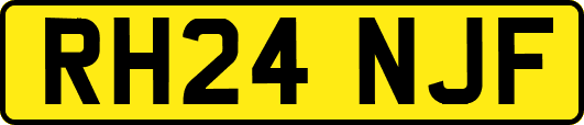 RH24NJF