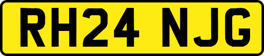 RH24NJG