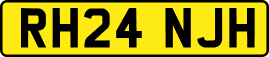 RH24NJH