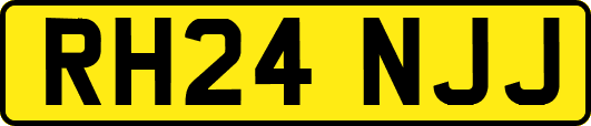 RH24NJJ