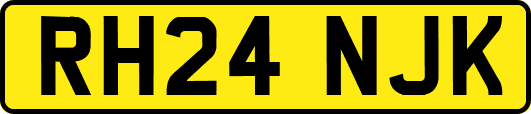 RH24NJK