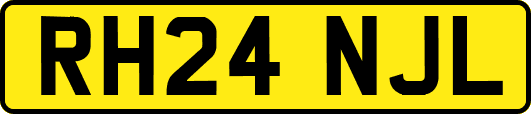 RH24NJL