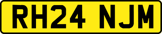 RH24NJM