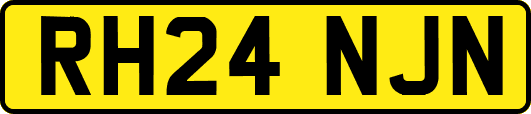 RH24NJN