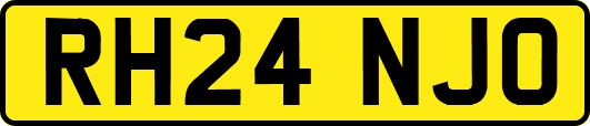 RH24NJO