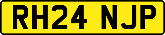 RH24NJP