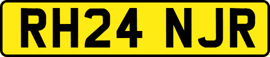 RH24NJR