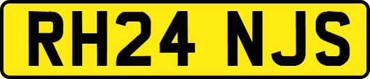 RH24NJS