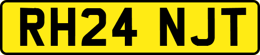 RH24NJT