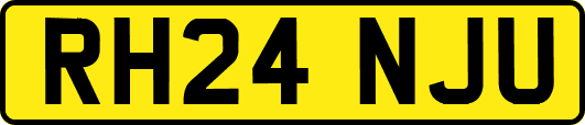 RH24NJU