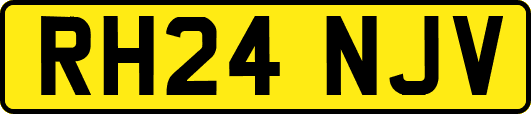 RH24NJV