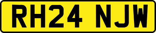 RH24NJW