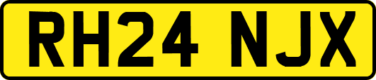 RH24NJX