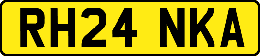 RH24NKA