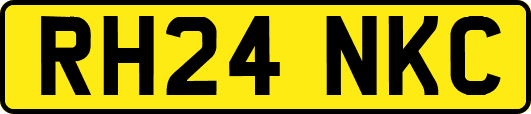 RH24NKC