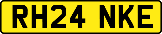 RH24NKE