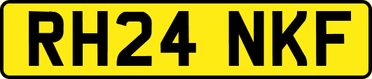 RH24NKF