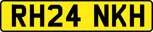 RH24NKH