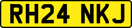 RH24NKJ