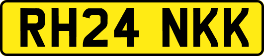 RH24NKK