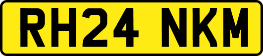 RH24NKM