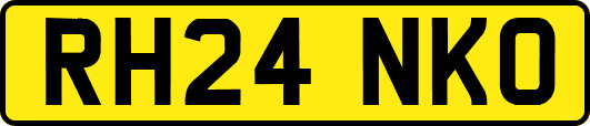 RH24NKO